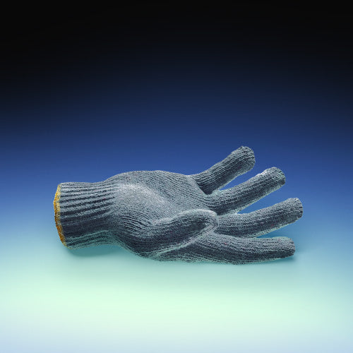 Luvas de segurança com CA – Fortis EPIs