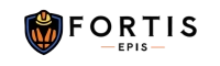 logo fortis epis