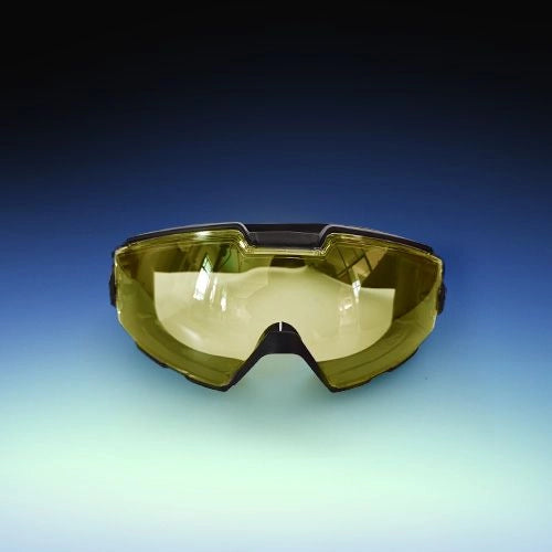 óculos de proteção para trabalho seguro. Proteção dos olhos, Epi individual e seguro. 